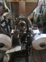 Лот: 18049675. Фото: 2. Автомат дозатор, упаковщик, маркиратор... Оборудование