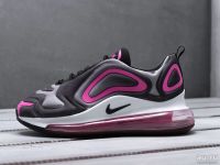 Лот: 13439716. Фото: 5. Купить Кроссовки Nike Air Max...