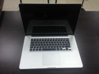 Лот: 3614908. Фото: 3. MacBook Pro. Компьютеры, оргтехника, канцтовары