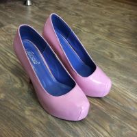 Лот: 8538972. Фото: 2. туфли. Женская обувь