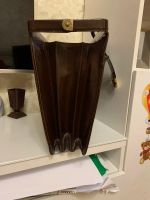 Лот: 18195647. Фото: 4. Кожаный портфель ссср. Красноярск