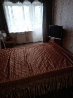 Лот: 16845749. Фото: 4. Сдам 2-комн на ул.60 лет октября. Красноярск