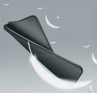Лот: 13800587. Фото: 5. Чехол Samsung Galaxy A30 стильный...