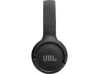 Лот: 25410883. Фото: 3. Наушники JBL Tune 520BT черный. Бытовая техника