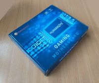 Лот: 20314522. Фото: 8. Комплект Intel Xeon 2680v4 (14...