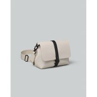 Лот: 21578773. Фото: 2. Сумка Gaston Luga Spläsh Crossbody... Аксессуары