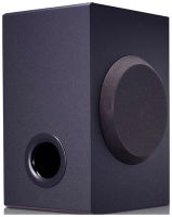 Лот: 21588201. Фото: 7. Саундбар LG SQC1 Новый, Смотрите...