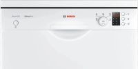 Лот: 22557106. Фото: 3. Посудомоечная машина Bosch SMS... Бытовая техника