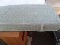 Лот: 6975087. Фото: 4. кровать. Красноярск