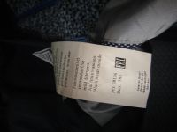Лот: 25338285. Фото: 7. Пиджак в стиле smart casual премиум-сегмента...