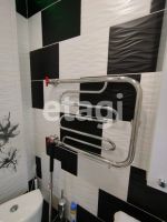 Лот: 25285900. Фото: 18. квартира , Красноярск Норильская...