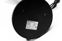 Лот: 24576100. Фото: 4. Лампа настольная Ultraflash UF-301P. Красноярск