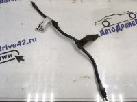 Лот: 21712981. Фото: 2. шланг тормозной Geely Emgrand... Автозапчасти