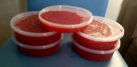 Лот: 6228437. Фото: 2. Красная Икра. Камчатка. Продукты