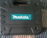 Лот: 25354521. Фото: 3. Шуруповерт makita 48v. Строительство и ремонт