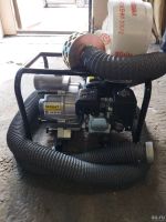 Лот: 16087796. Фото: 12. Прокат инструмента Аренда оборудования...