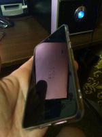 Лот: 12533114. Фото: 2. Чехол Sharp aquos s2 силикон. Аксессуары