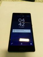 Лот: 11737049. Фото: 4. Sony Xperia Z C6603