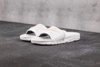 Лот: 9653702. Фото: 2. Сланцы Nike Benassi Solarsoft... Женская обувь