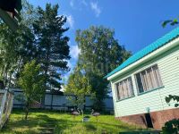 Лот: 25731501. Фото: 7. 1-комн. дача , садоводческое некоммерческое...