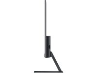 Лот: 25330301. Фото: 3. 23.8" Xiaomi Monitor A24i Black. Компьютеры, оргтехника, канцтовары