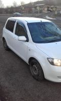 Лот: 9398823. Фото: 4. автомобиль
