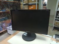 Лот: 25361296. Фото: 4. ЖК монитор 19" Packard Bell Viseo... Красноярск