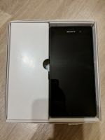 Лот: 12606204. Фото: 4. Смартфон Sony Z3 Dual Black. Обмен