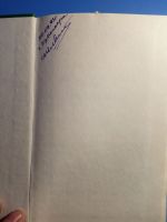 Лот: 19541222. Фото: 3. Пол Андерсон Крестовый поход в... Красноярск