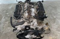Лот: 22163709. Фото: 3. Двигатель контрактный Ford Explorer... Авто, мото, водный транспорт