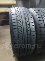 Лот: 13349748. Фото: 2. Bridgestone Playz, 235/40R18... Шины, Диски