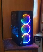 Лот: 15895400. Фото: 3. Компьютер RTX 2060 super. Компьютеры, оргтехника, канцтовары