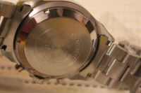Лот: 4466820. Фото: 2. Часы Omega Speedmaster Professional... Часы, аксессуары
