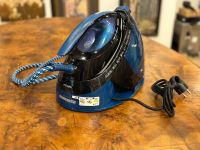 Лот: 22849664. Фото: 5. Парогенератор Philips GC8700 series