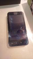 Лот: 6391544. Фото: 3. Huawei honor u8860. Красноярск