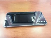 Лот: 4932526. Фото: 5. Iphone 5S 32GB!!! Идеальное состояние...