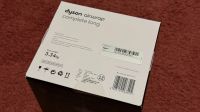 Лот: 25243756. Фото: 6. Стайлер Dyson Airwrap HS05 Complete...