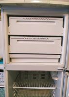 Лот: 15053498. Фото: 4. Холодильник Бирюса 22-2. Красноярск