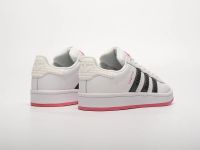 Лот: 24974033. Фото: 4. Кроссовки LEGO x Adidas Campus. Красноярск