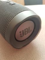Лот: 15939425. Фото: 8. Портативная колонка JBL Charge...