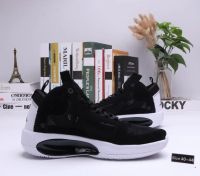 Лот: 15280641. Фото: 5. Кроссовки Air Jordan Xxxiv