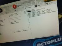 Лот: 20565897. Фото: 4. Разблокировка телефонов удаленно... Красноярск