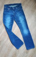 Лот: 17516049. Фото: 2. Джинсы женские Levis. Женская одежда