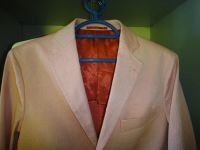 Лот: 20775165. Фото: 2. Пиджак в стиле smart casual Gutteridge... Мужская одежда