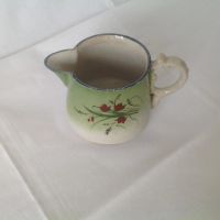 Лот: 7800310. Фото: 3. Сливочник, молочник. Коллекционирование, моделизм