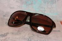 Лот: 4020411. Фото: 8. Солнцезащитные очки GUCCI. Модель...