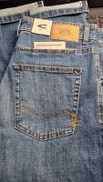 Лот: 25669358. Фото: 5. Selvedge denim! Селвидж Camel...