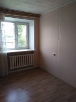 Лот: 14207538. Фото: 7. Продам 3-к квартиру, п. Большая...