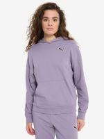 Лот: 24008867. Фото: 2. Худи женская PUMA Essentials... Спортивная одежда