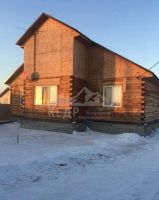 Лот: 13793977. Фото: 11. Продается дом 118 кв.м. 12 сот...